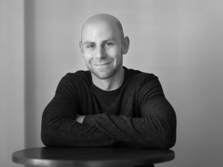 adam_grant