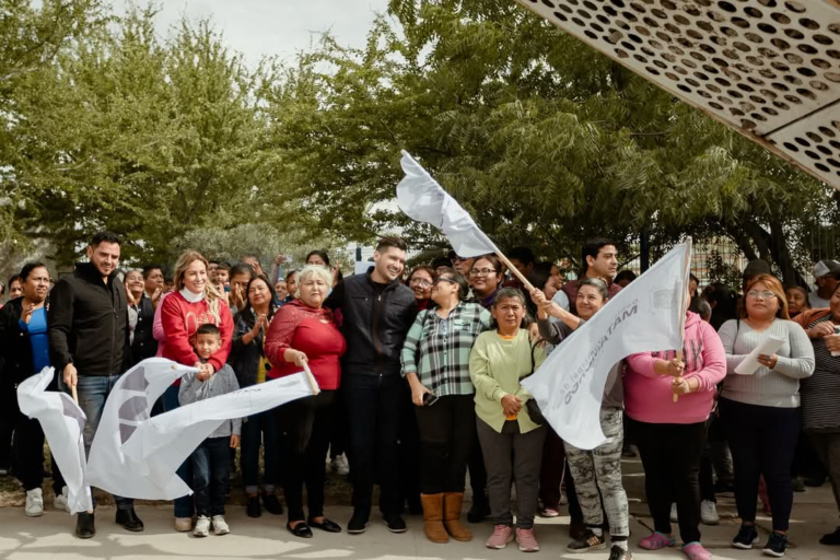 beto obras dos