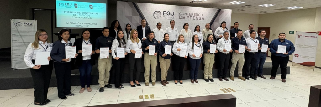FGJ