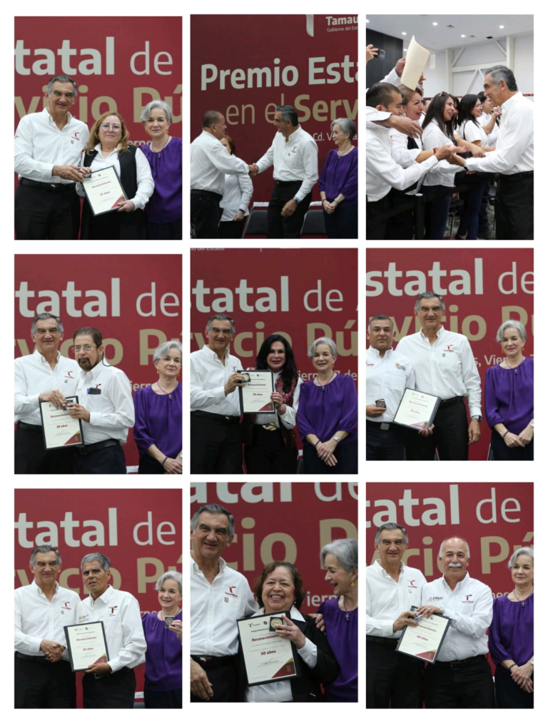 premio estatal de antiguedad 2