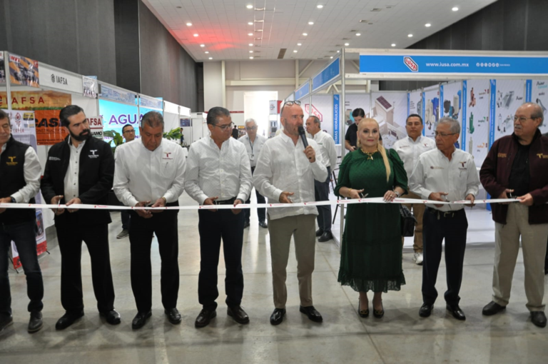 INAUGURACION 1
