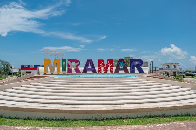 MIRAMAR