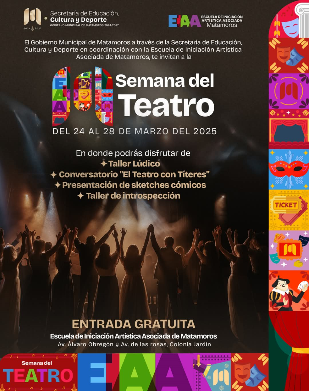 TEATRO 1