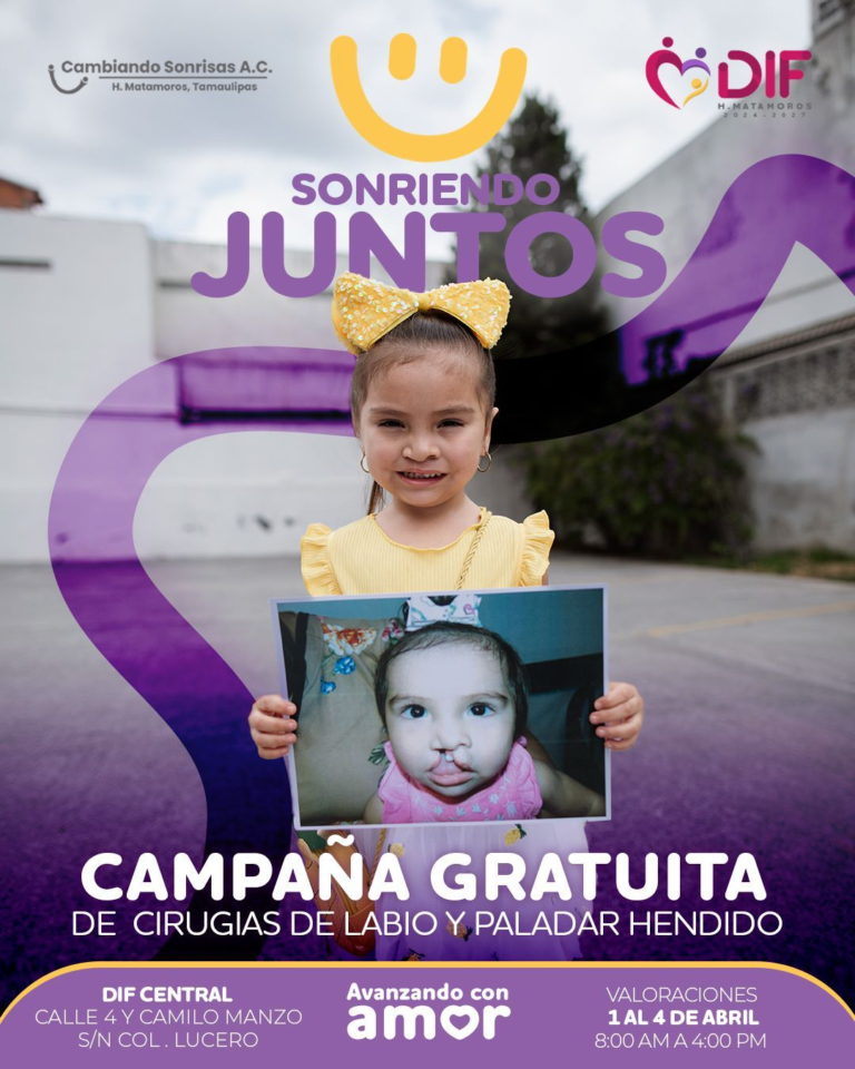 campaña gratis