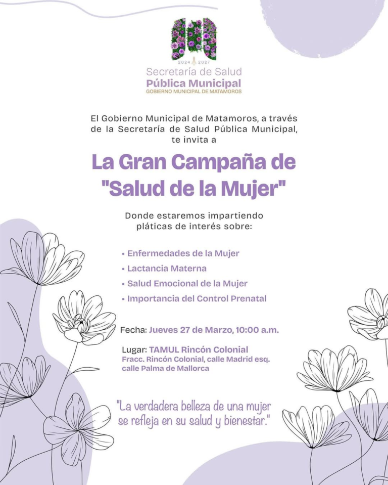 campañamujeres1