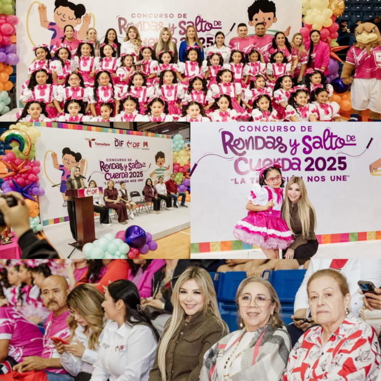 dif evento 1