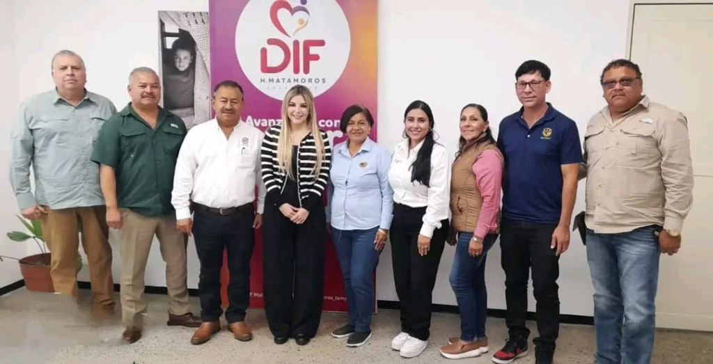dif restaura1