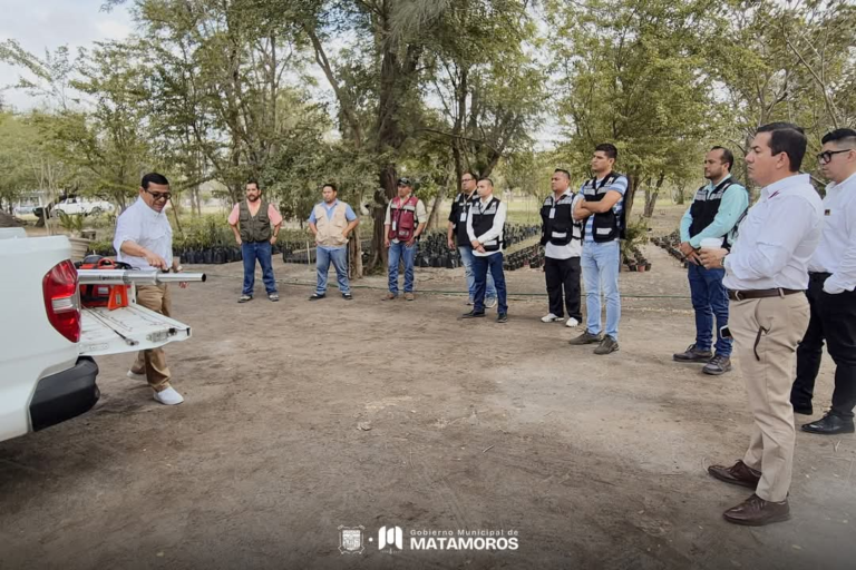 fumigacion2