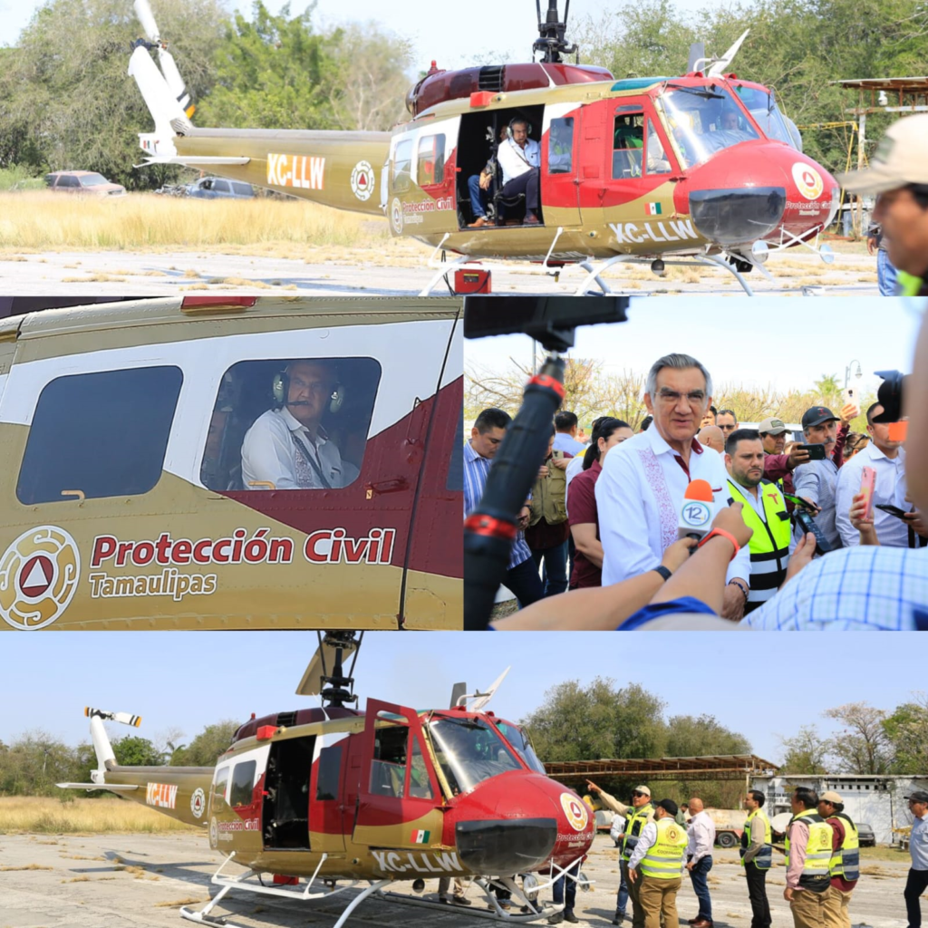 heli1