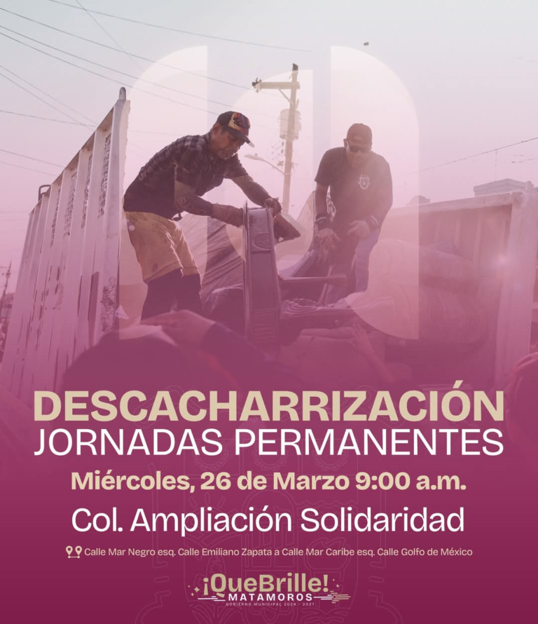 jornada2