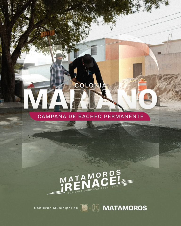 mariano