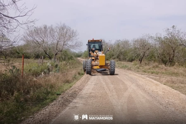 obras