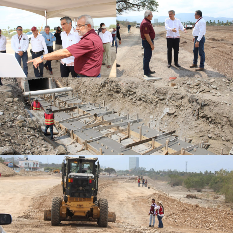 obras americo