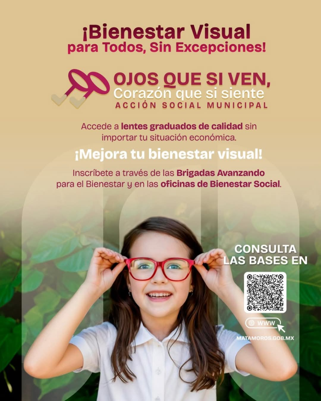 ojos