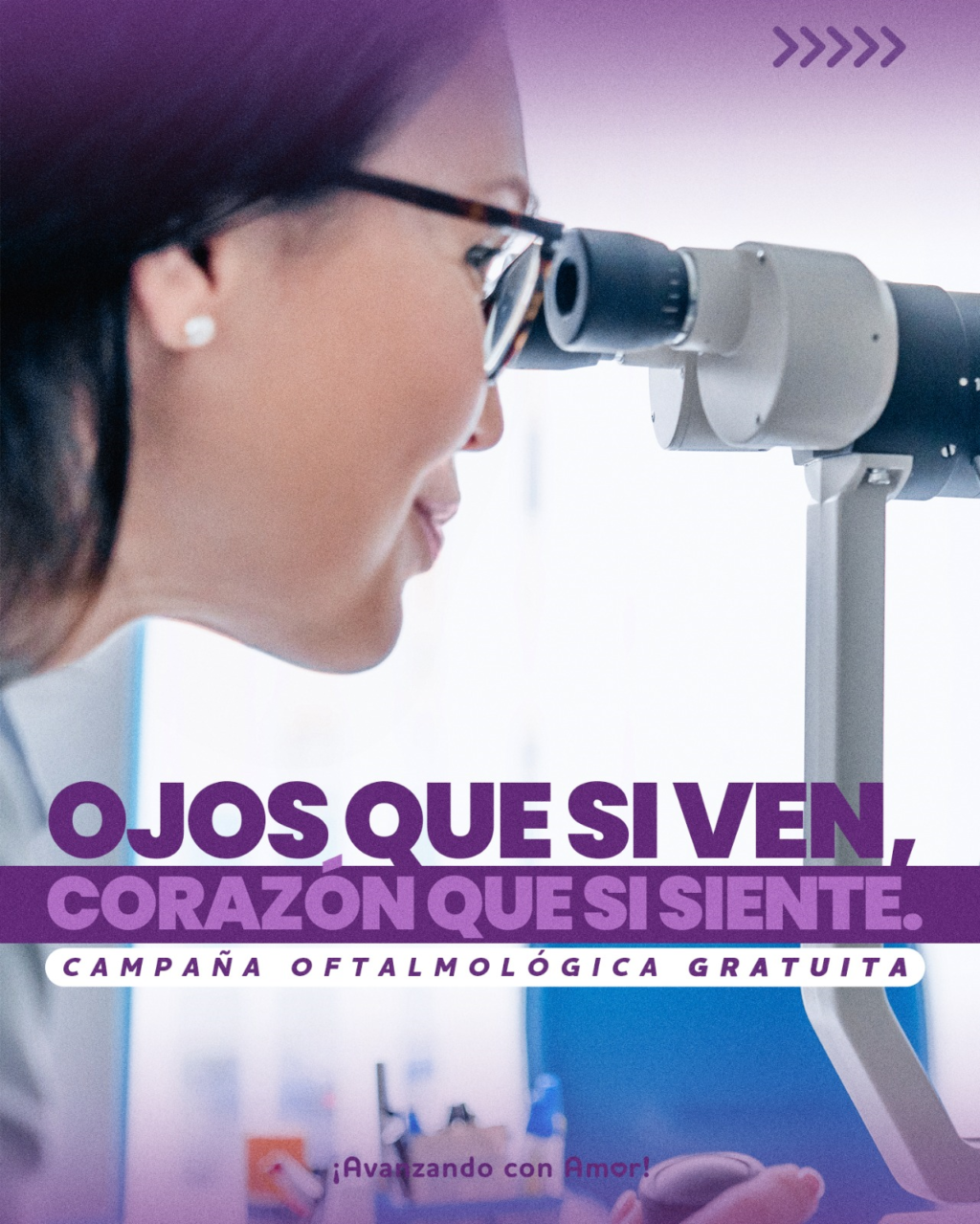 ojos dif 1