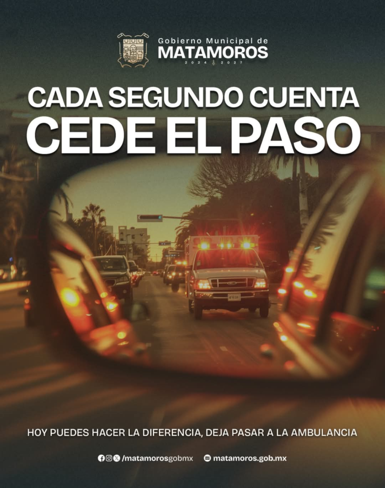 paso