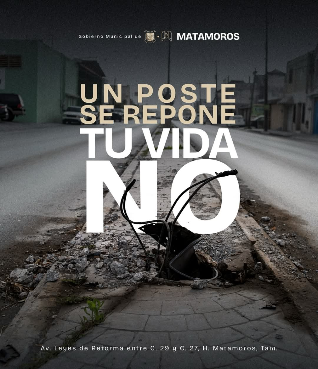 poste