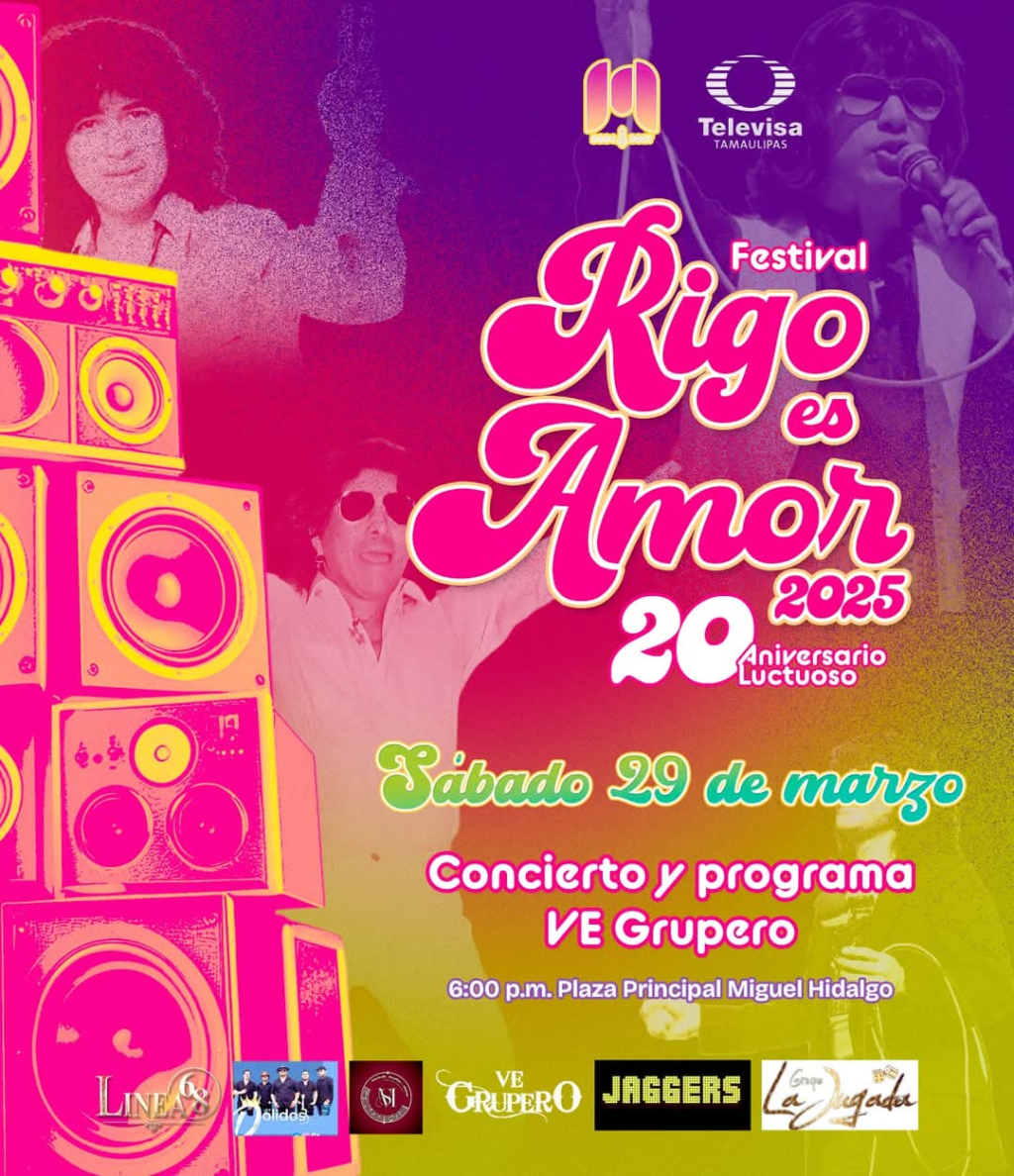 rigoo