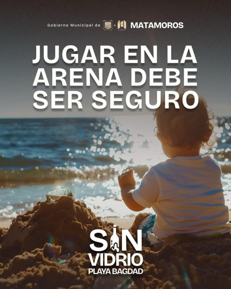 seguro