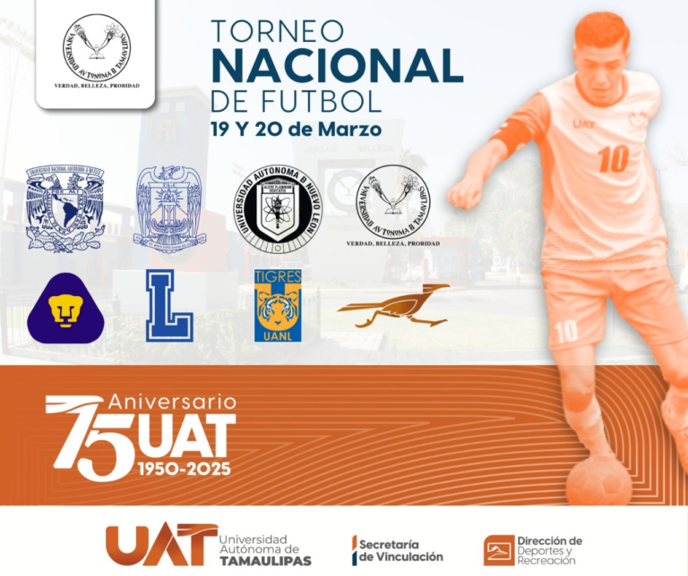 uat deportss