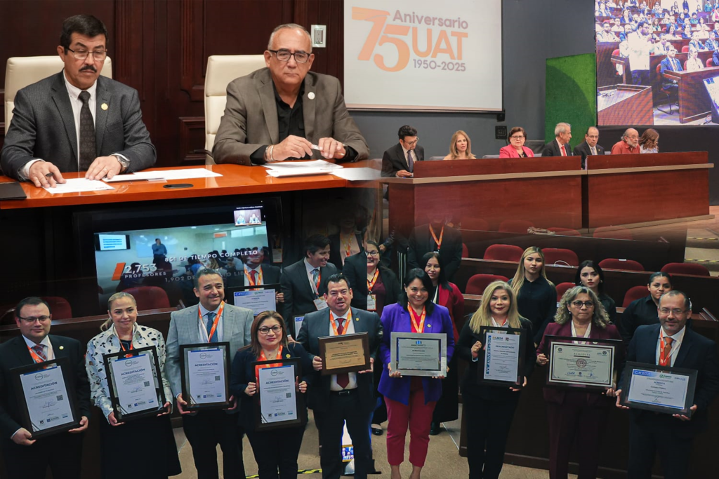 uat diplomas