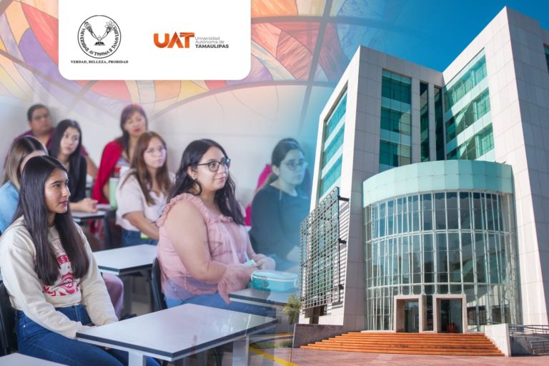 uat escri