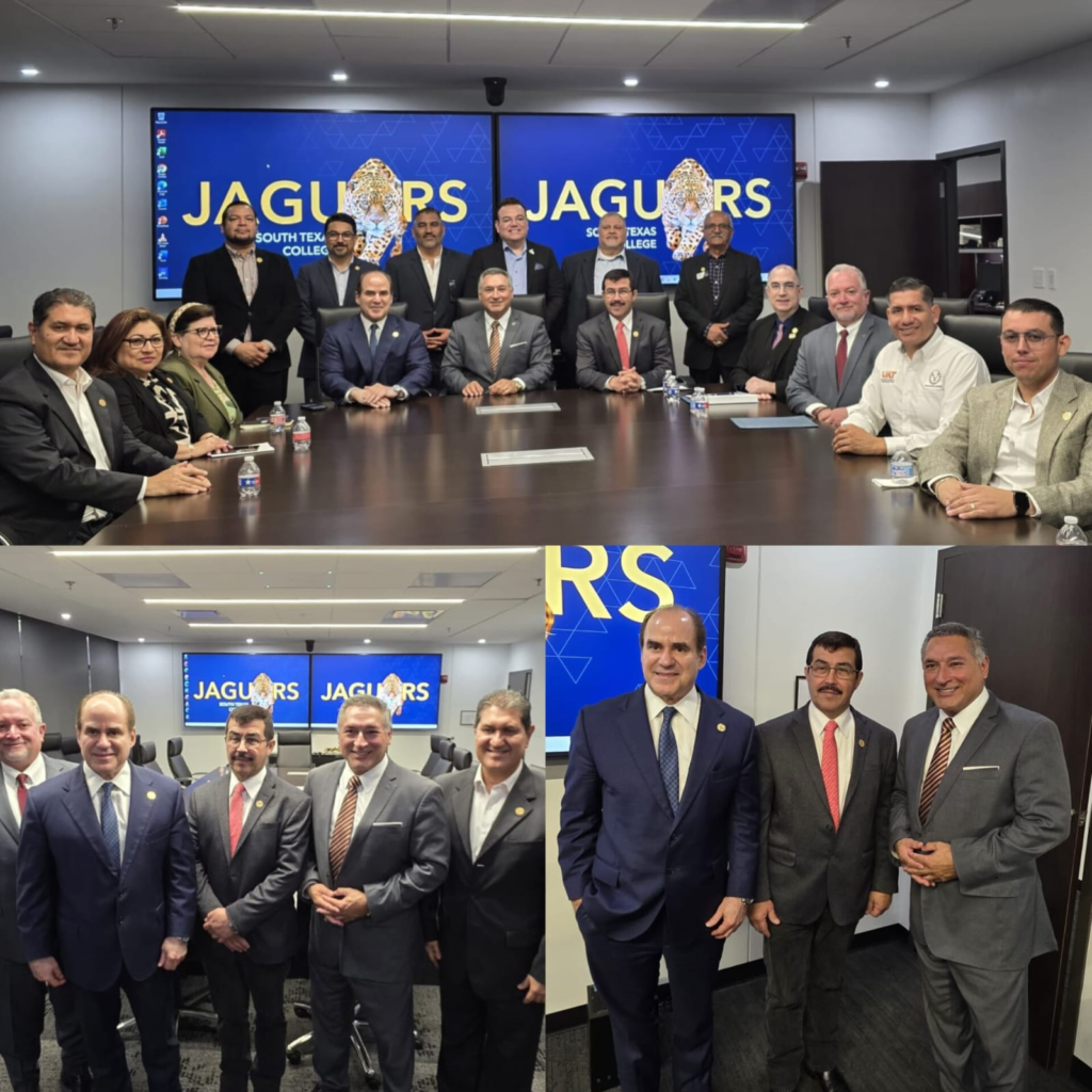 uat jaguar1