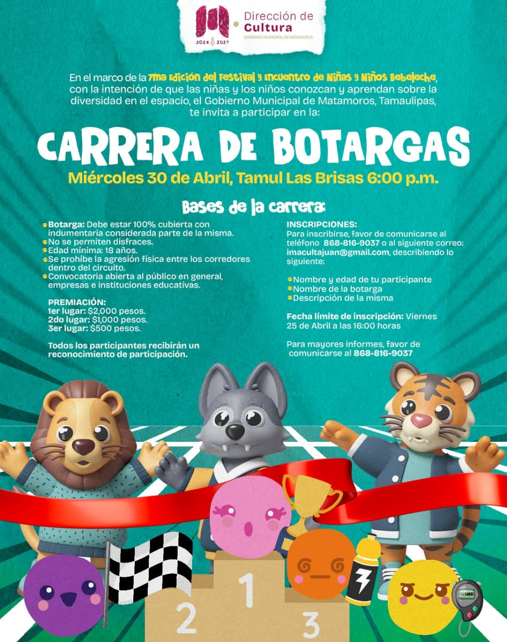 2ñ