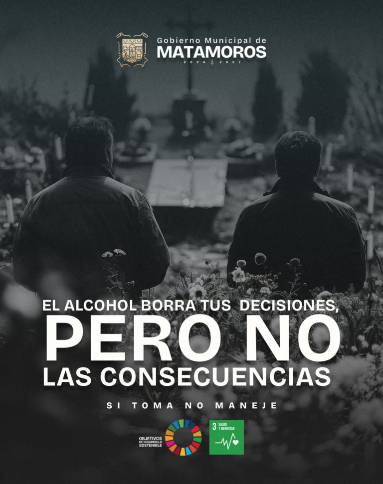 ALC