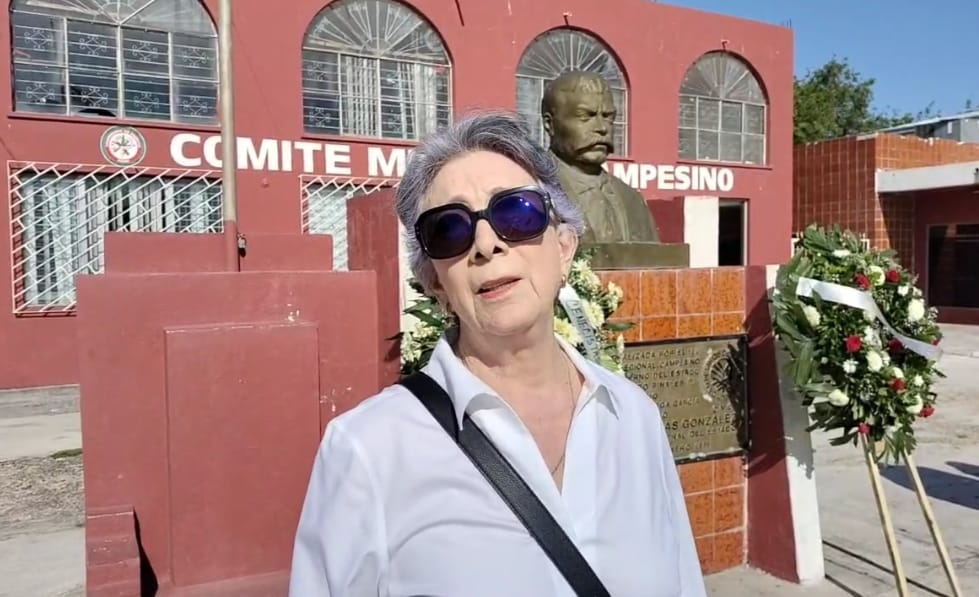 lupita flores 1