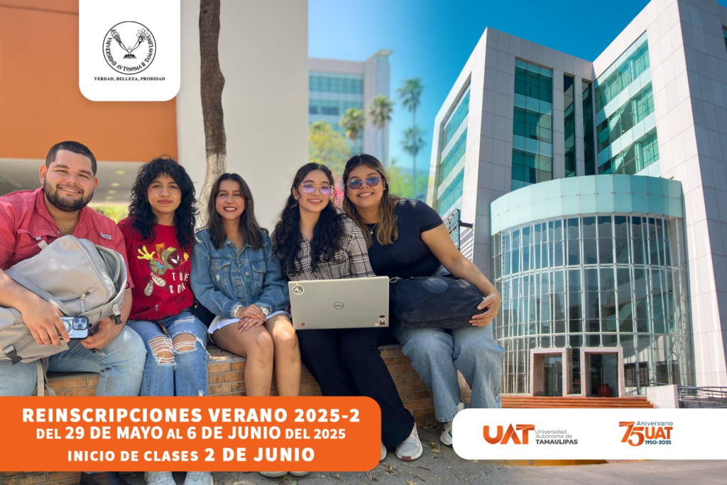 1 uat