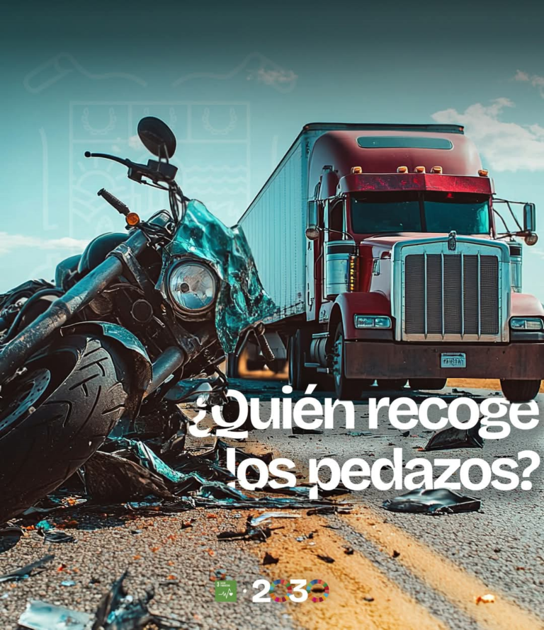 10 TRAILER