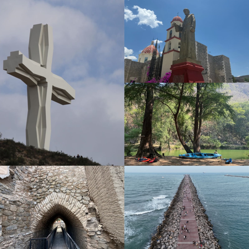 2 turismoss