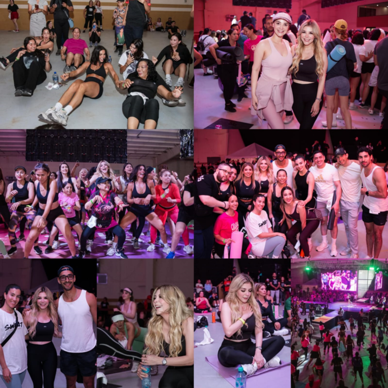 3 DIF DEPORTE BARBARA