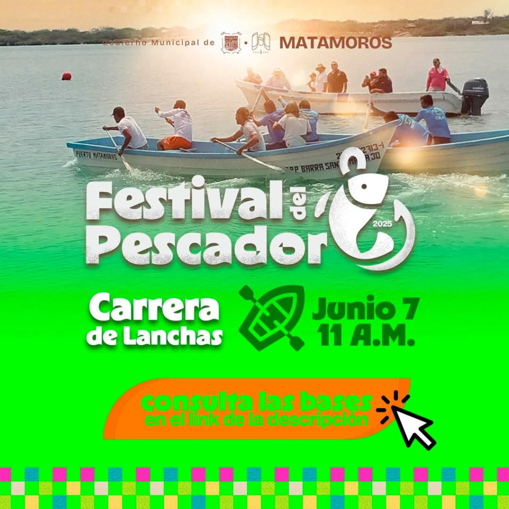 3 FESTIVAL PESCAAA