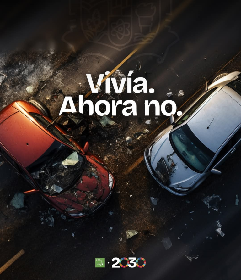 3 anuncio choque autos