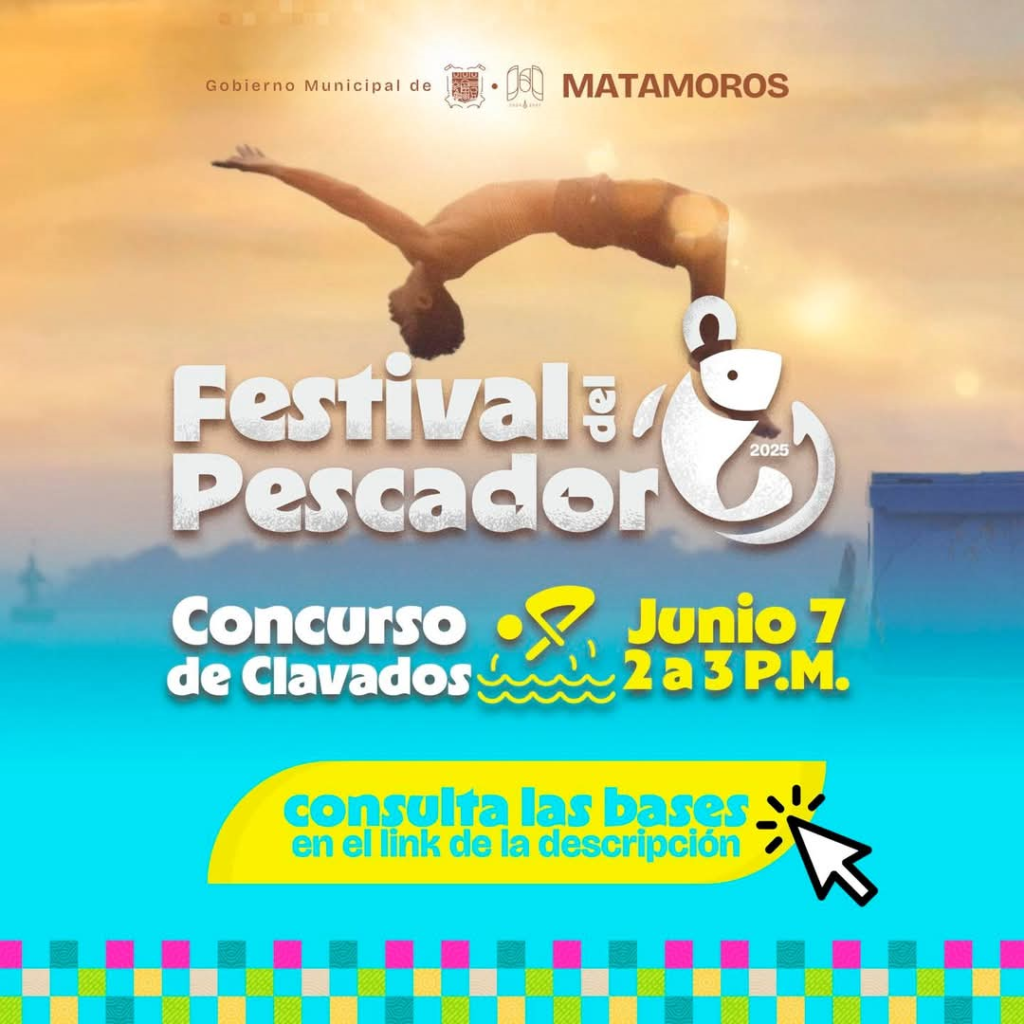 3 festival concurso clavados