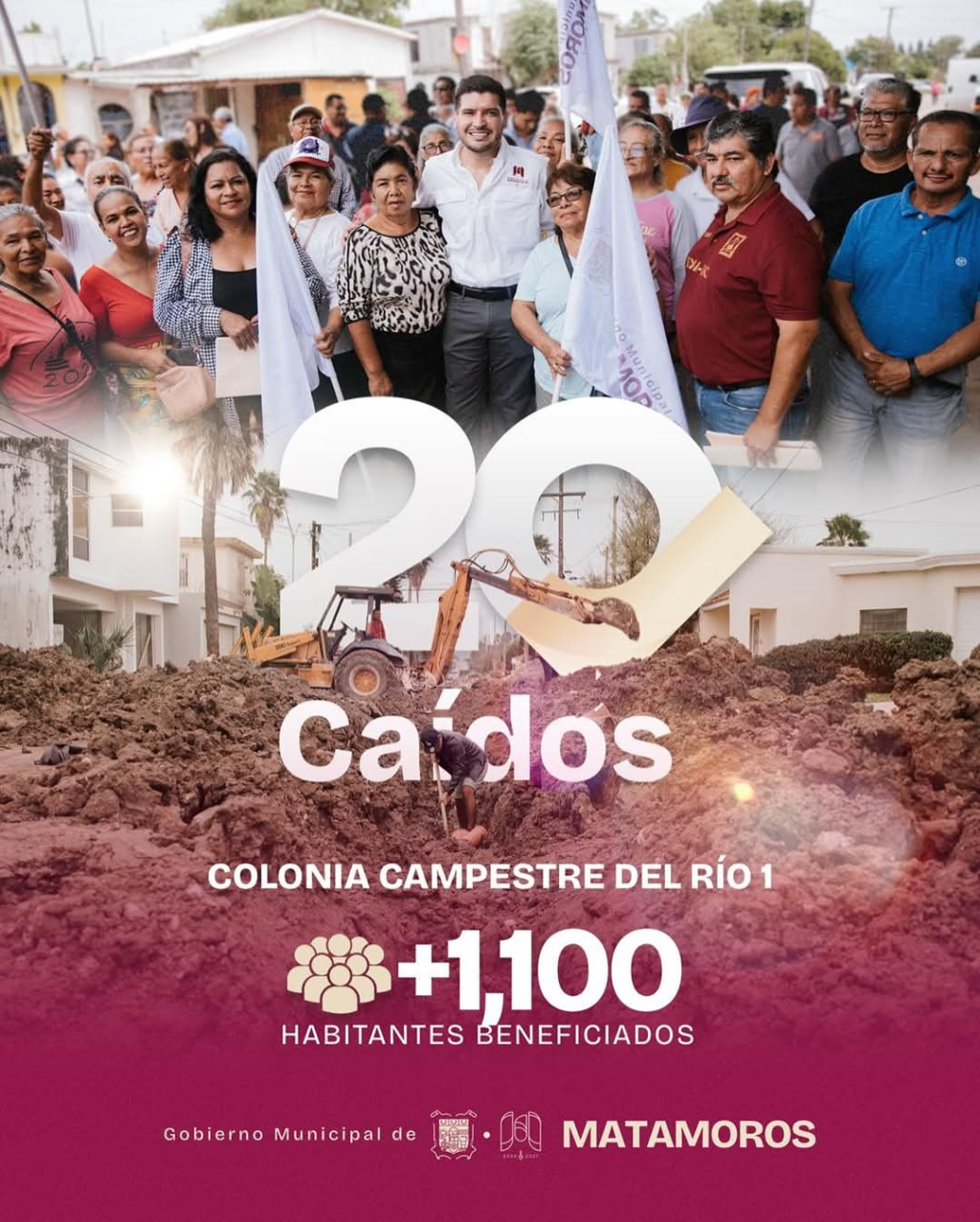 4 20 caidos