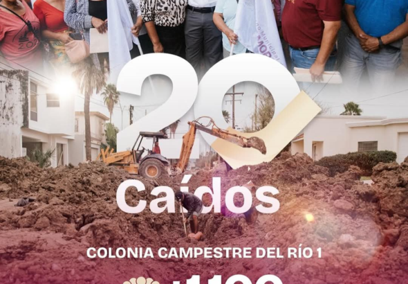 4 20 caidos