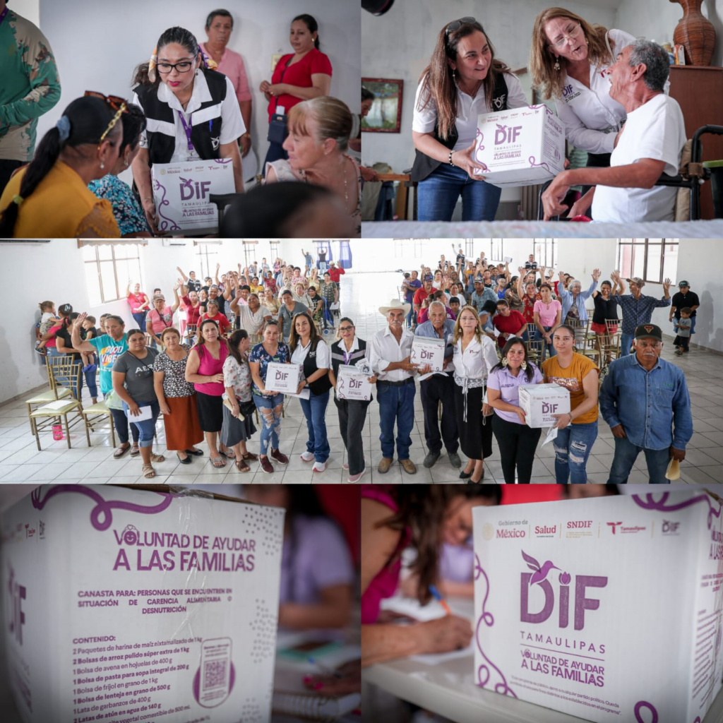 4 DIF AMERICO