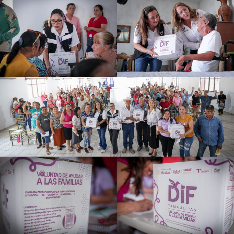4 DIF AMERICO
