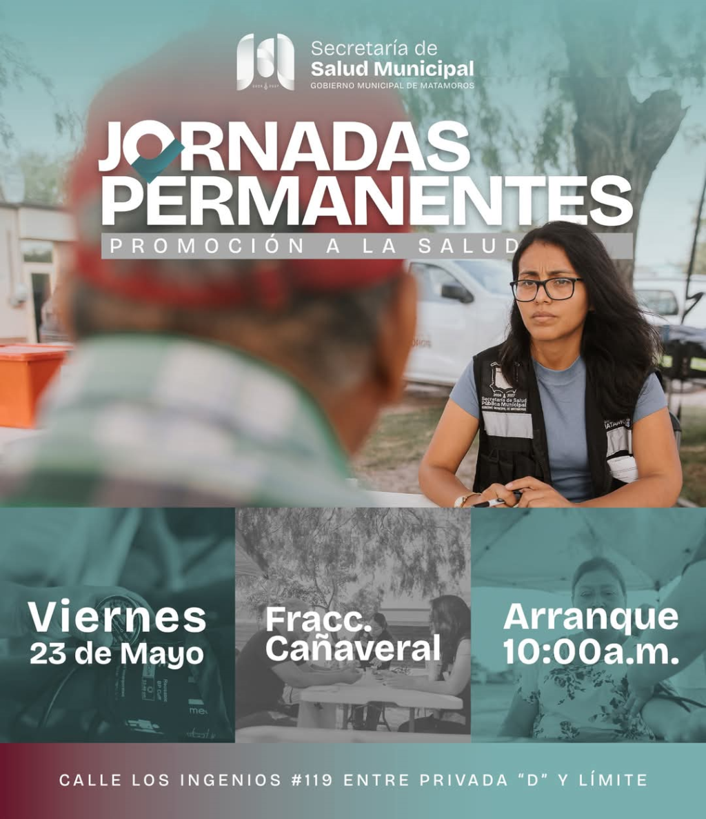 4 JORNADAS PERMANENTESS