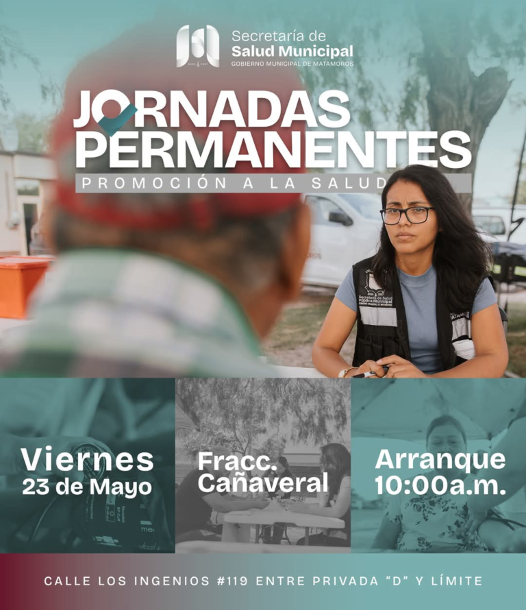 4 JORNADAS PERMANENTESS