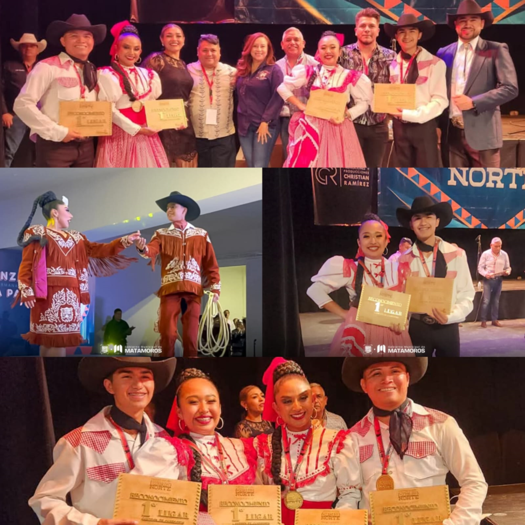 4 cultura baile