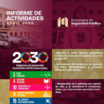 5 informe act 2025 abril