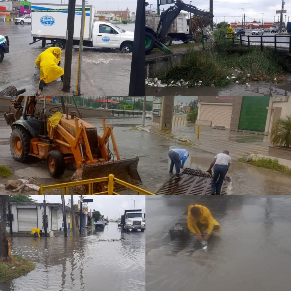 5 inundacion jad