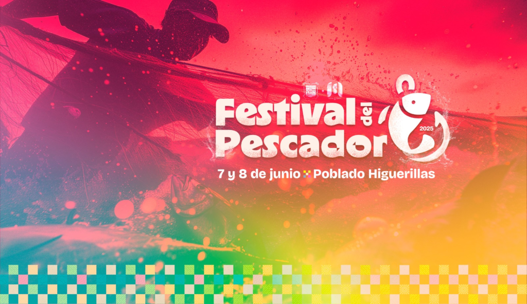 8 FESTIVAL PESCA