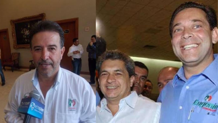8 Traicion en casa columna