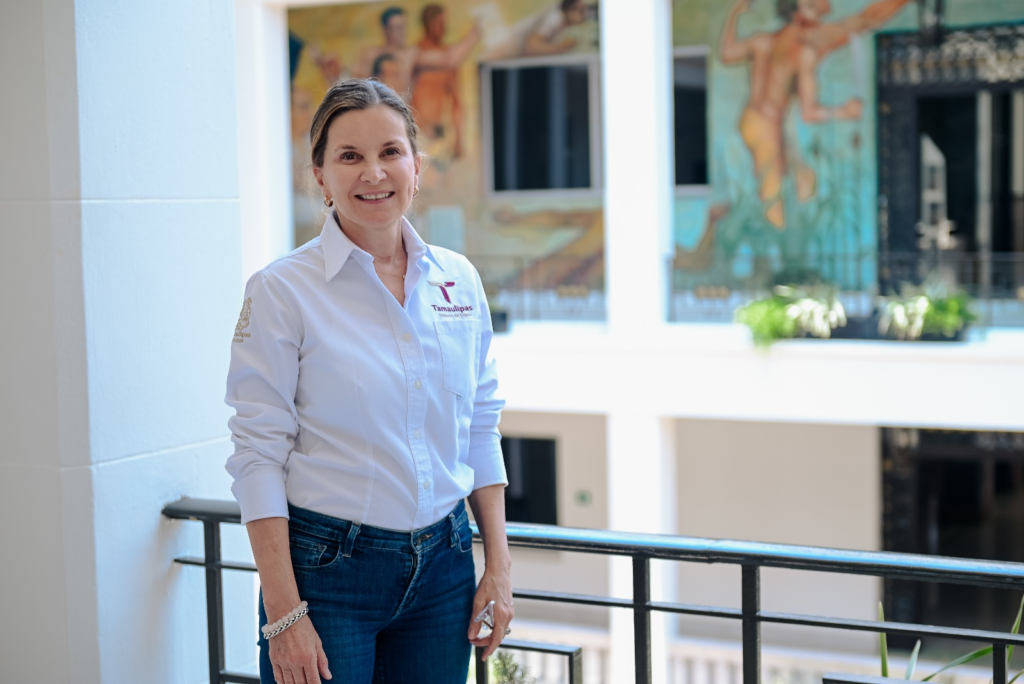 9 TAMAULIPAS SERA SEDE