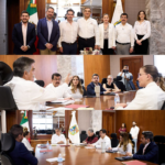 9 americo uat damaso